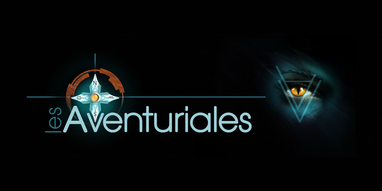 You are currently viewing Rendez-vous aux Aventuriales